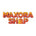 MAXORA SHOP - Home