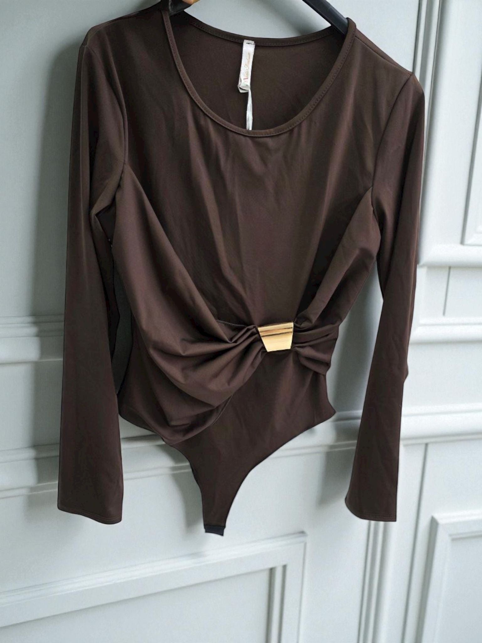 Body Lycra Ally