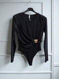 Body Lycra Ally
