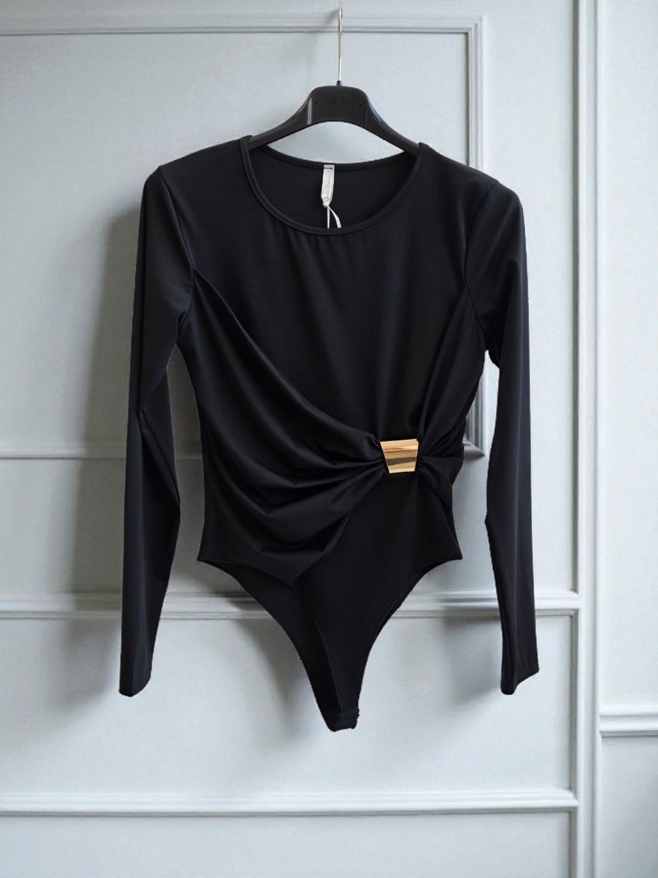 Body Lycra Ally