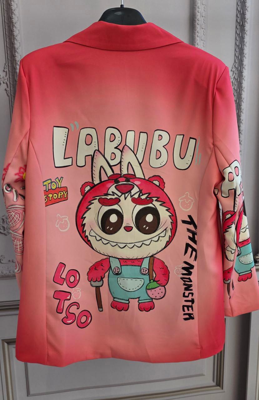 Sacou Bubu