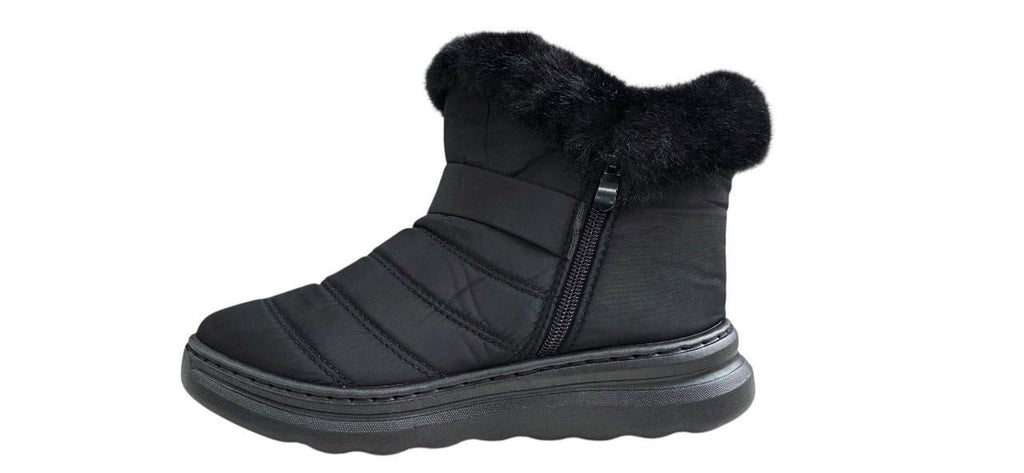 Ghete imblanite Tatiana