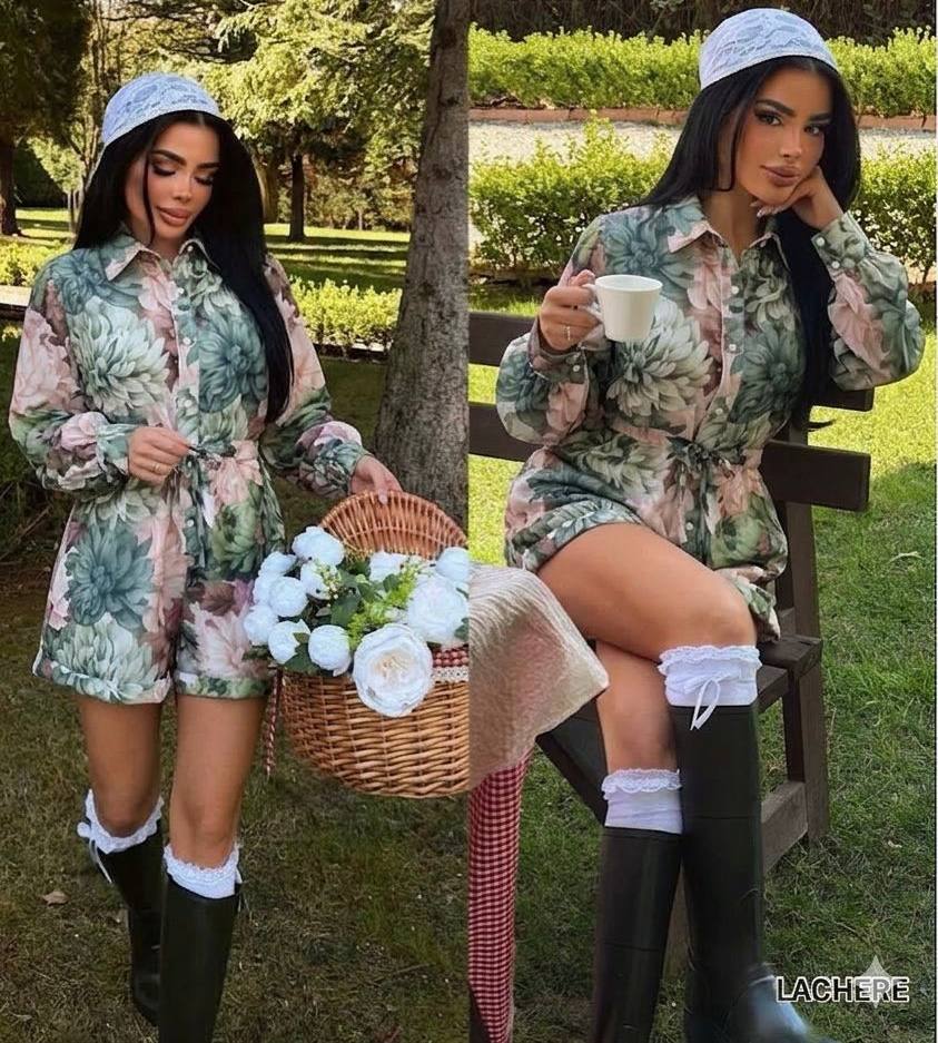 Salopeta Bella