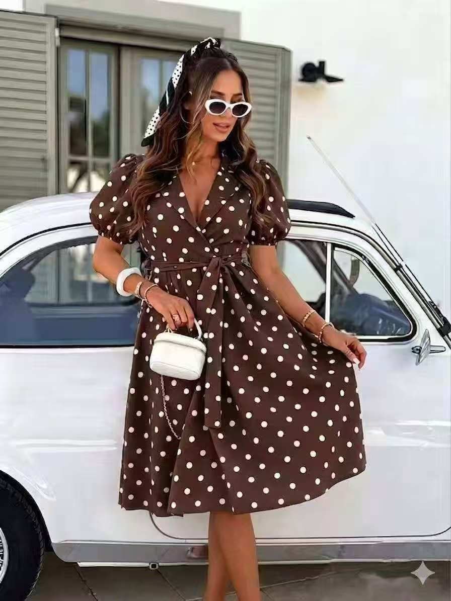 Rochie Mimosa
