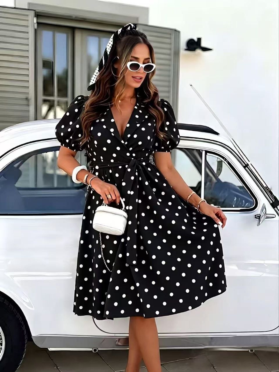 Rochie Mimosa