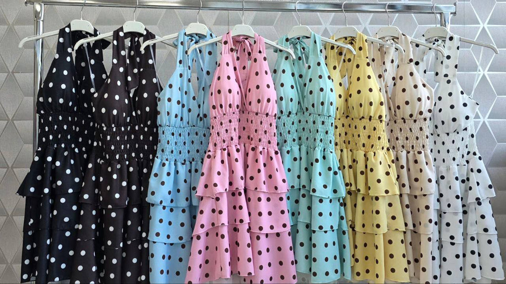 Rochie Pamela