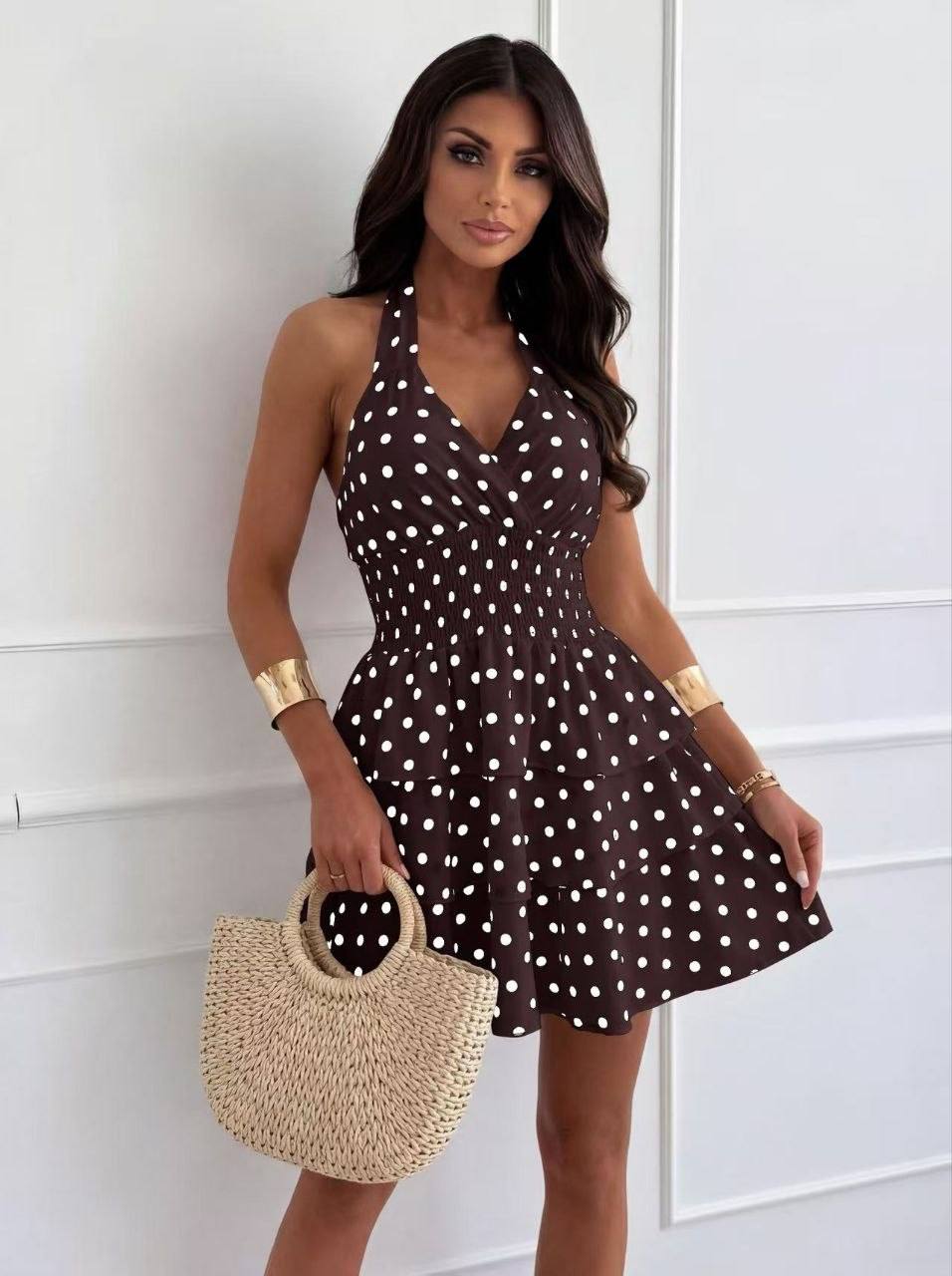Rochie Pamela