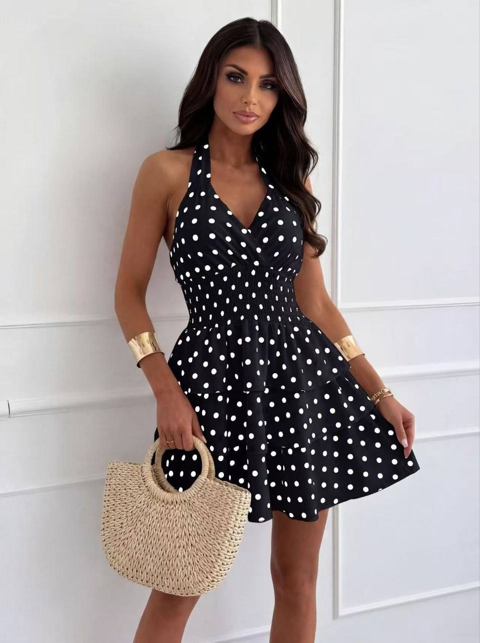 Rochie Pamela