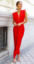 Rochie din lycra DIVA