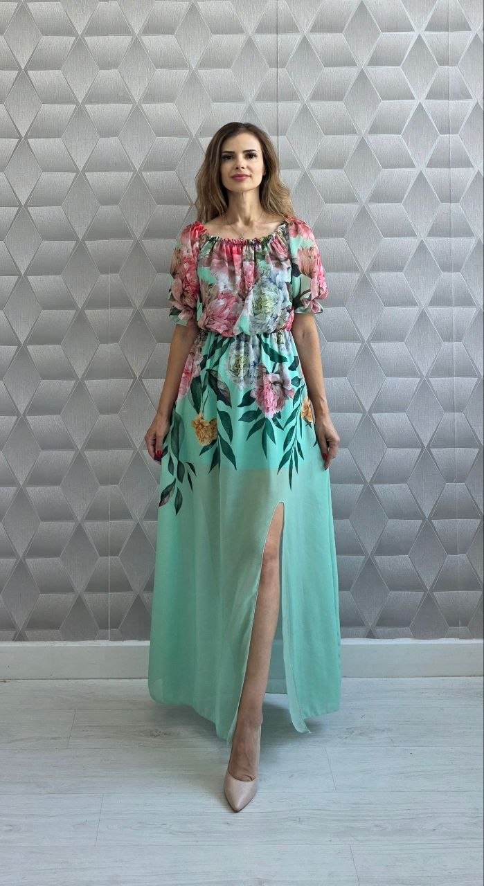 Rochie Fantesia